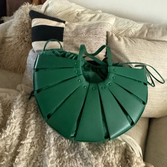 NWT Bottega Venetta - Picture 2 of 10